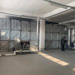 Ağrı KYK İl Müdürlüğü