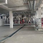 Ağrı KYK İl Müdürlüğü