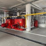 Ağrı KYK İl Müdürlüğü