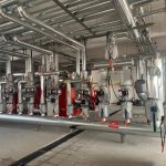 Ağrı KYK İl Müdürlüğü