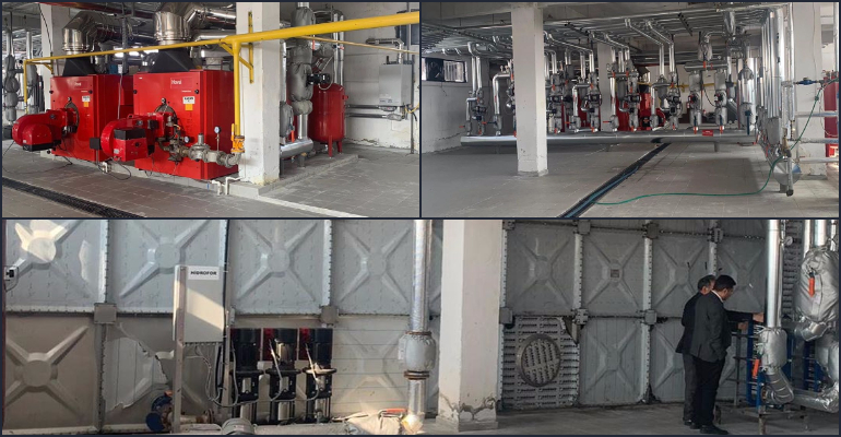 Ağrı KYK İl Müdürlüğü