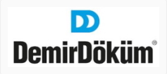 dem mühendislik