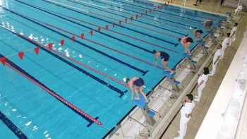 dem mühendislik projeler