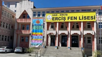 dem mühendislik projeler