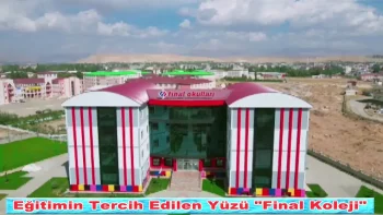 dem mühendislik projeler