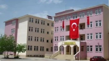 dem mühendislik projeler