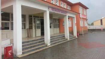 dem mühendislik projeler