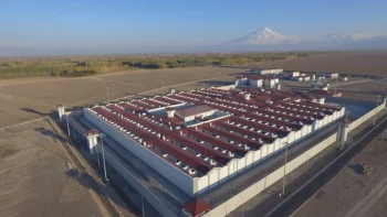 dem mühendislik projeler