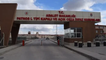 dem mühendislik projeler