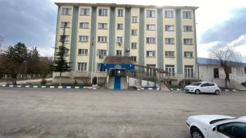 Askeriye-Emniyet Projeleri