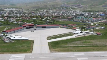 Askeriye-Emniyet Projeleri