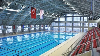 dem mühendislik projeler