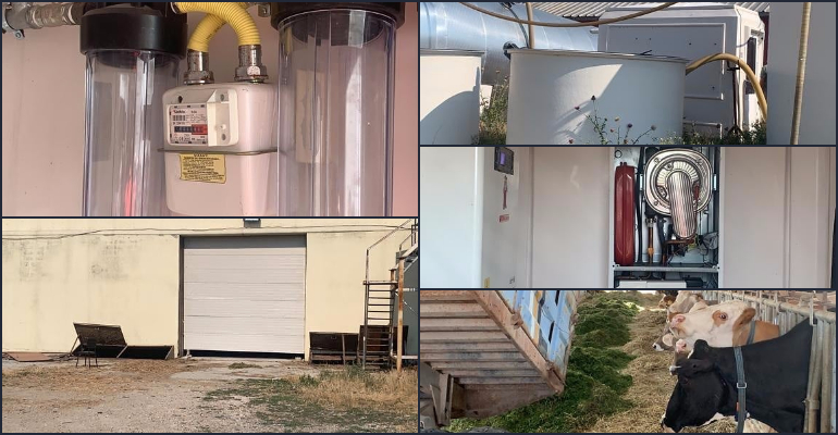 Van Yüzüncü Yıl Üniversitesi