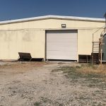 Van Yüzüncü Yıl Üniversitesi