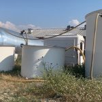 Van Yüzüncü Yıl Üniversitesi