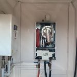 Van Yüzüncü Yıl Üniversitesi