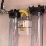 Van Yüzüncü Yıl Üniversitesi